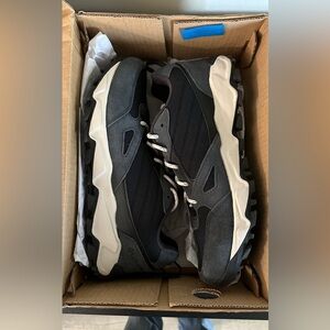 Columbia IVO Trail Hiking Shoe Size 10